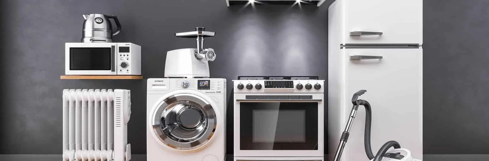 Karapürçek Vaillant Kombi Servisi